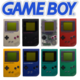Game Boy
