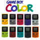 Game Boy Color