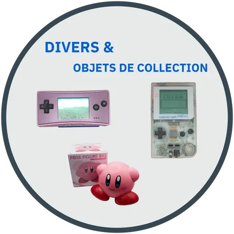 Divers