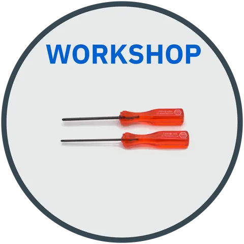 Workshop