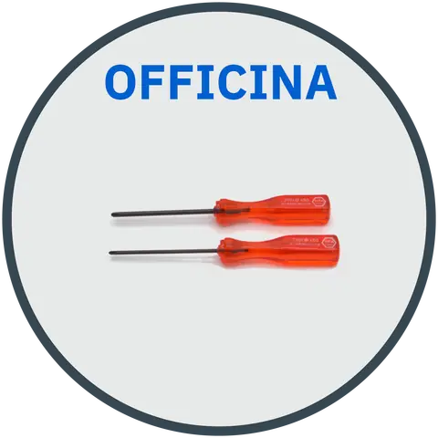 Officina